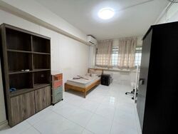 Blk 496D Tampines Avenue 9 (Tampines), HDB 5 Rooms #568288051